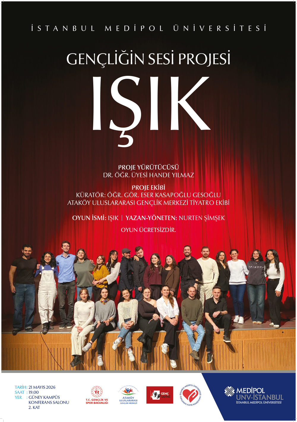 GENCLIGIN_SESI_TIYATRO_AFIS.png