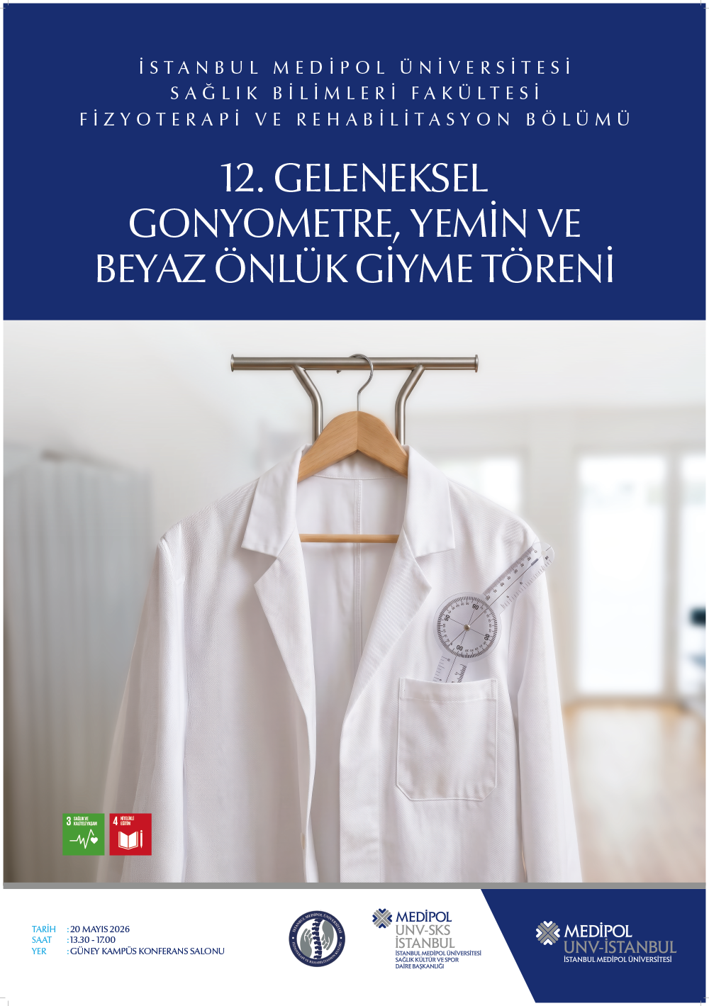 GONYOMETRE_BEYAZ_ONLUK_TORENI_SKS_AFIS_BASKI.png