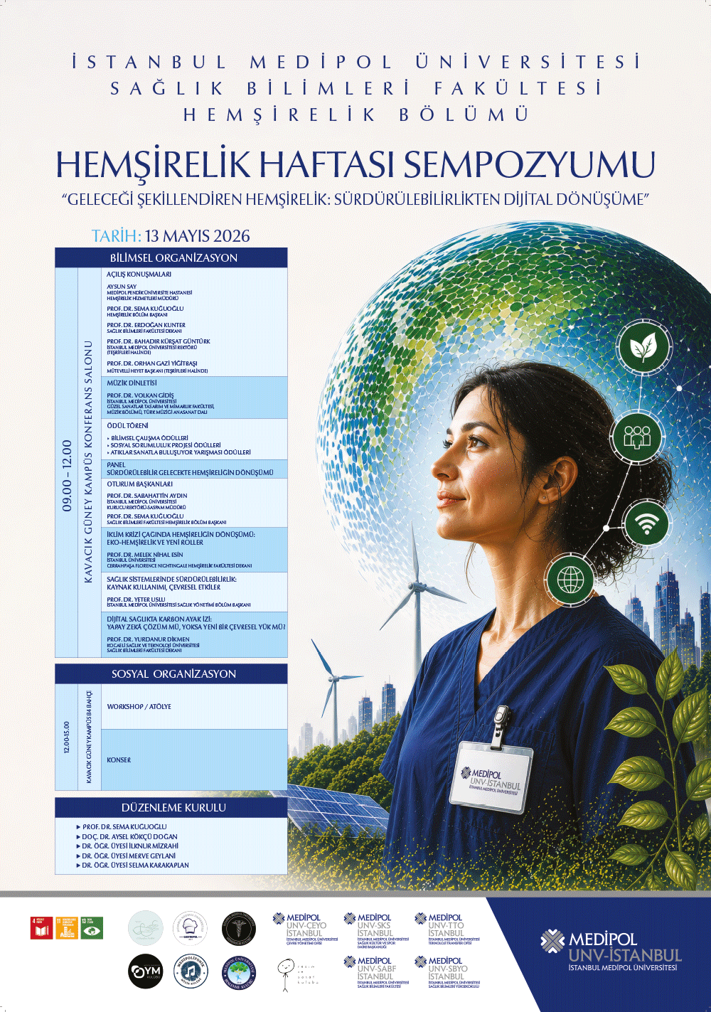HEMSIRELIK_HAFTASI_SKS_AFIS-kopyası.png