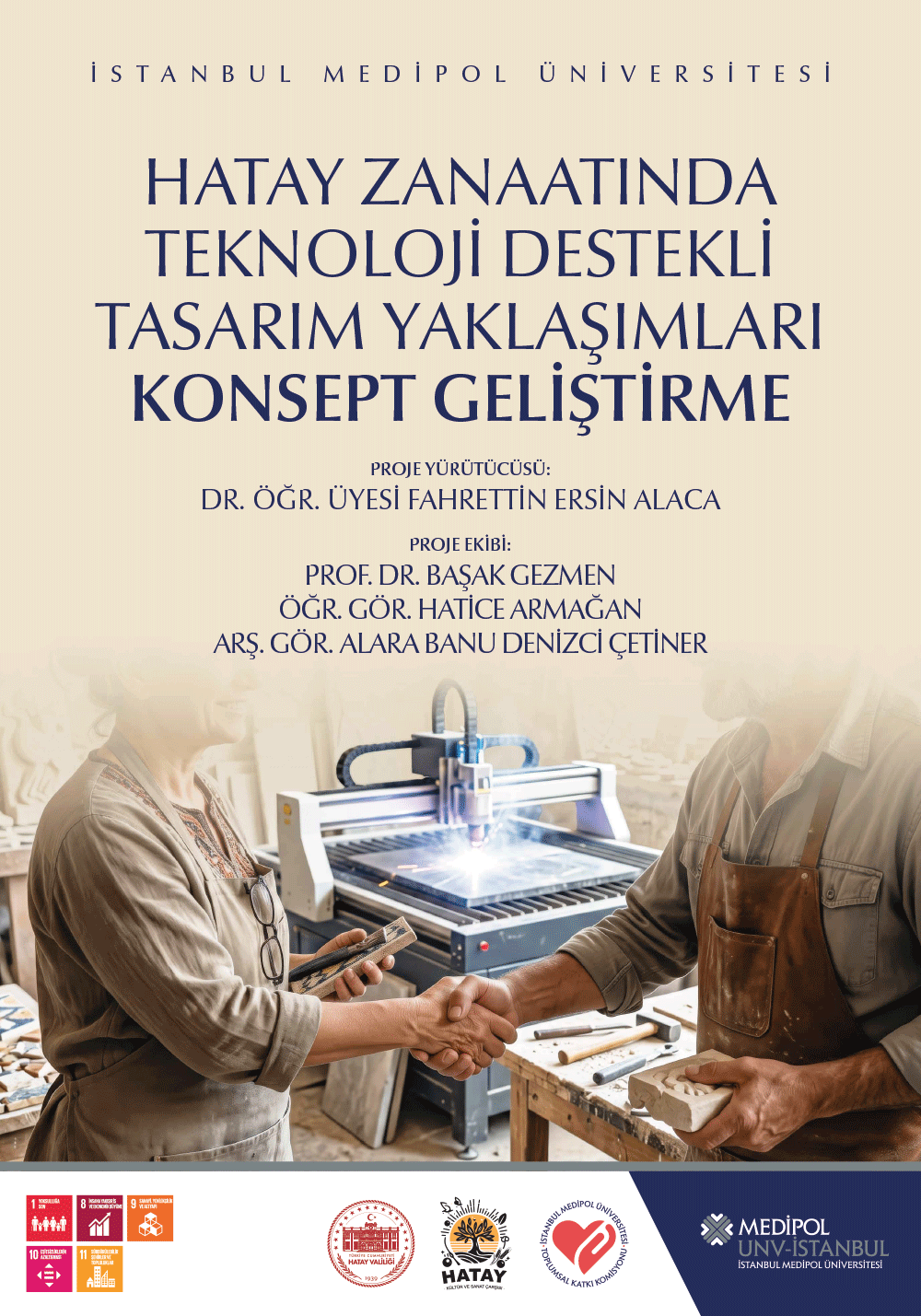Hatay_Zanaatında_Teknoloji_Afiş.png