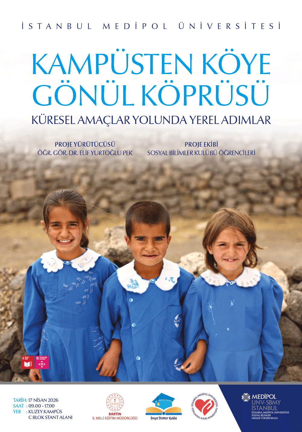 KAMPUSTEN_KOYE_GONUL_KOPRUSU_TKK.png