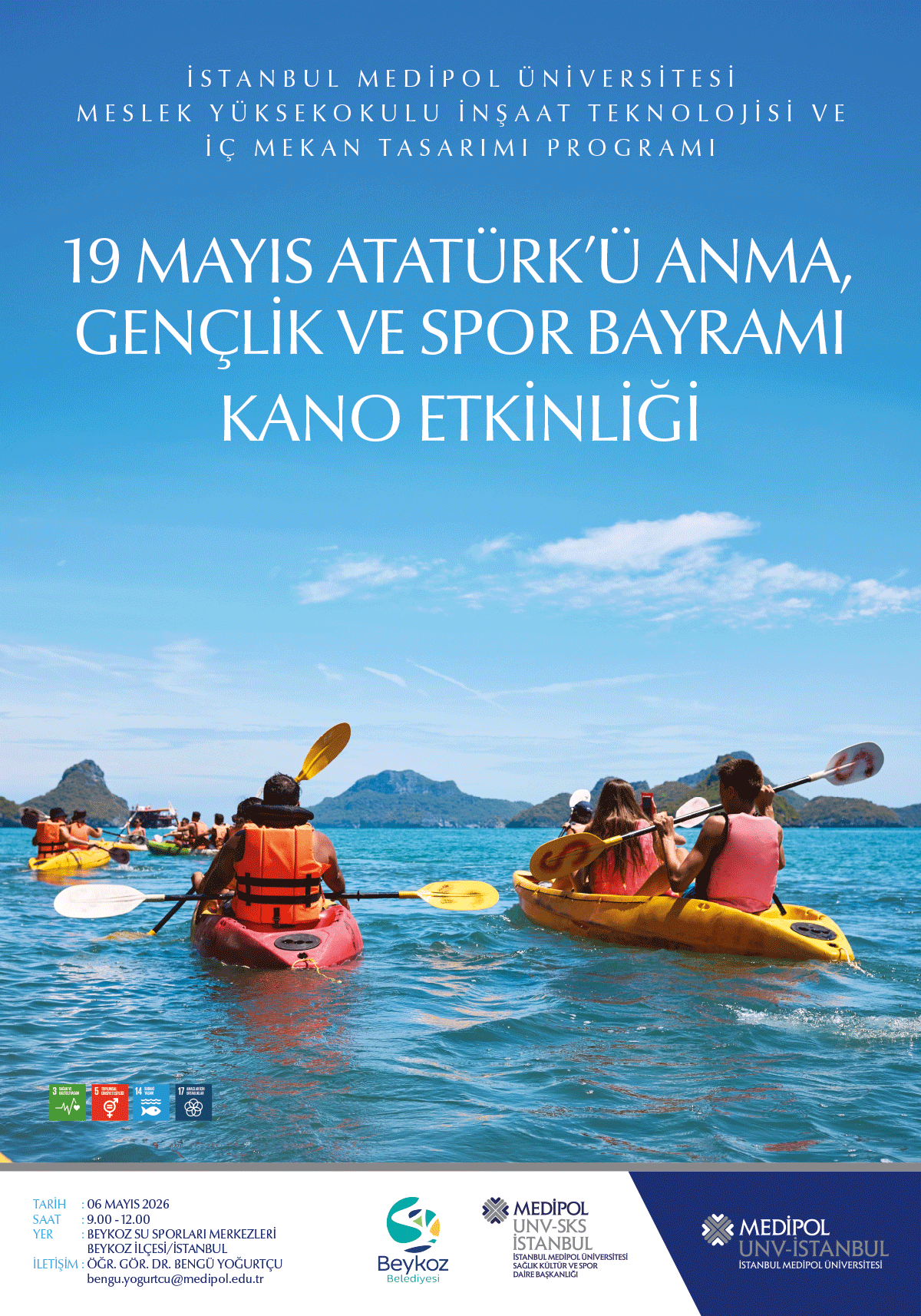 KANO_ETKINLIGI_SKS_AFIS.png
