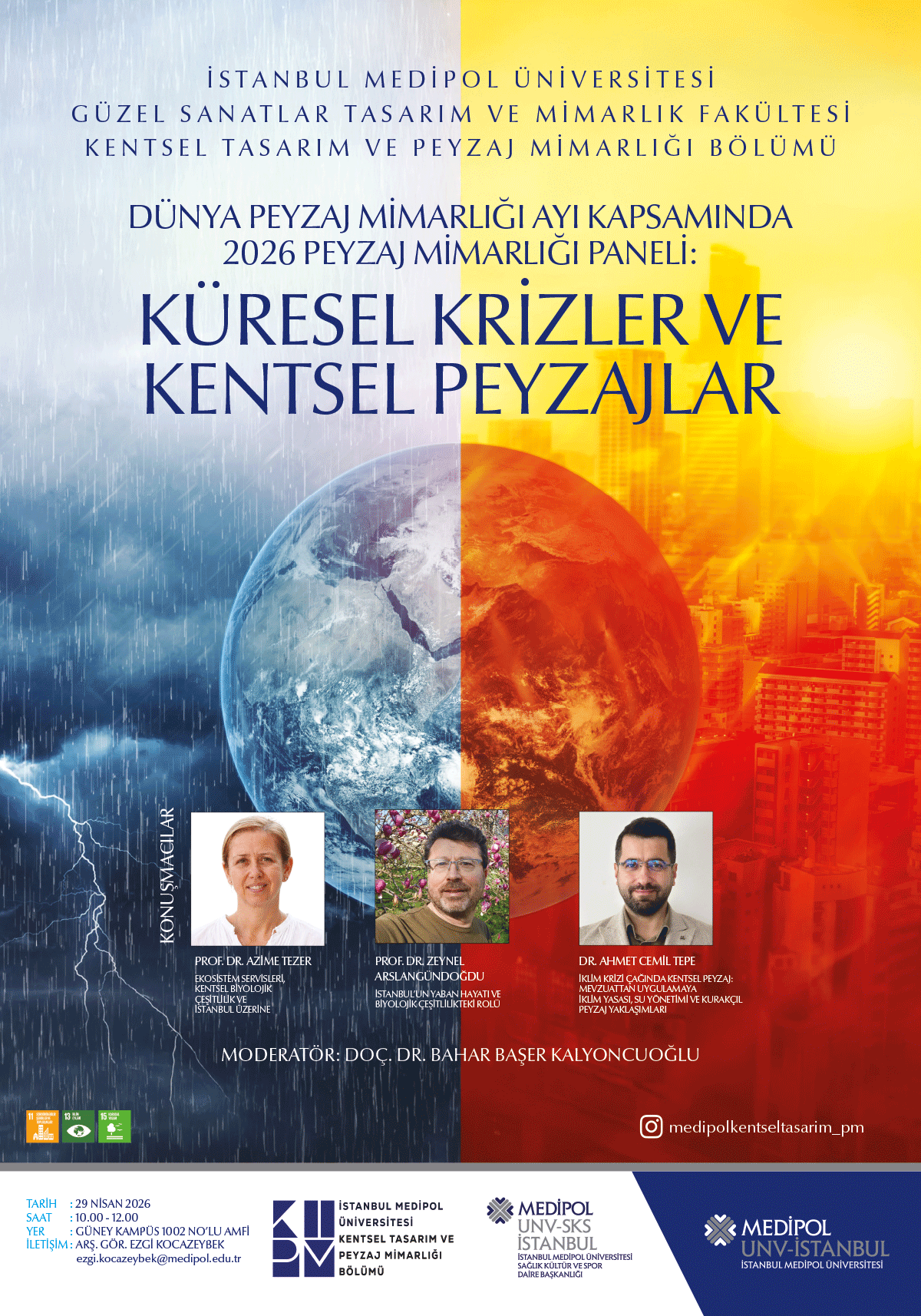 KURESEL_KRIZLER_SKS_AFIS.png