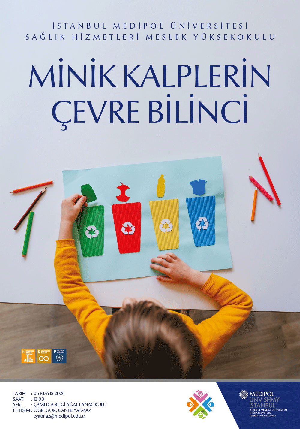MINIK_KALPLER_CEVRE_BILINCI_SKS_AFIS_Parça2.png