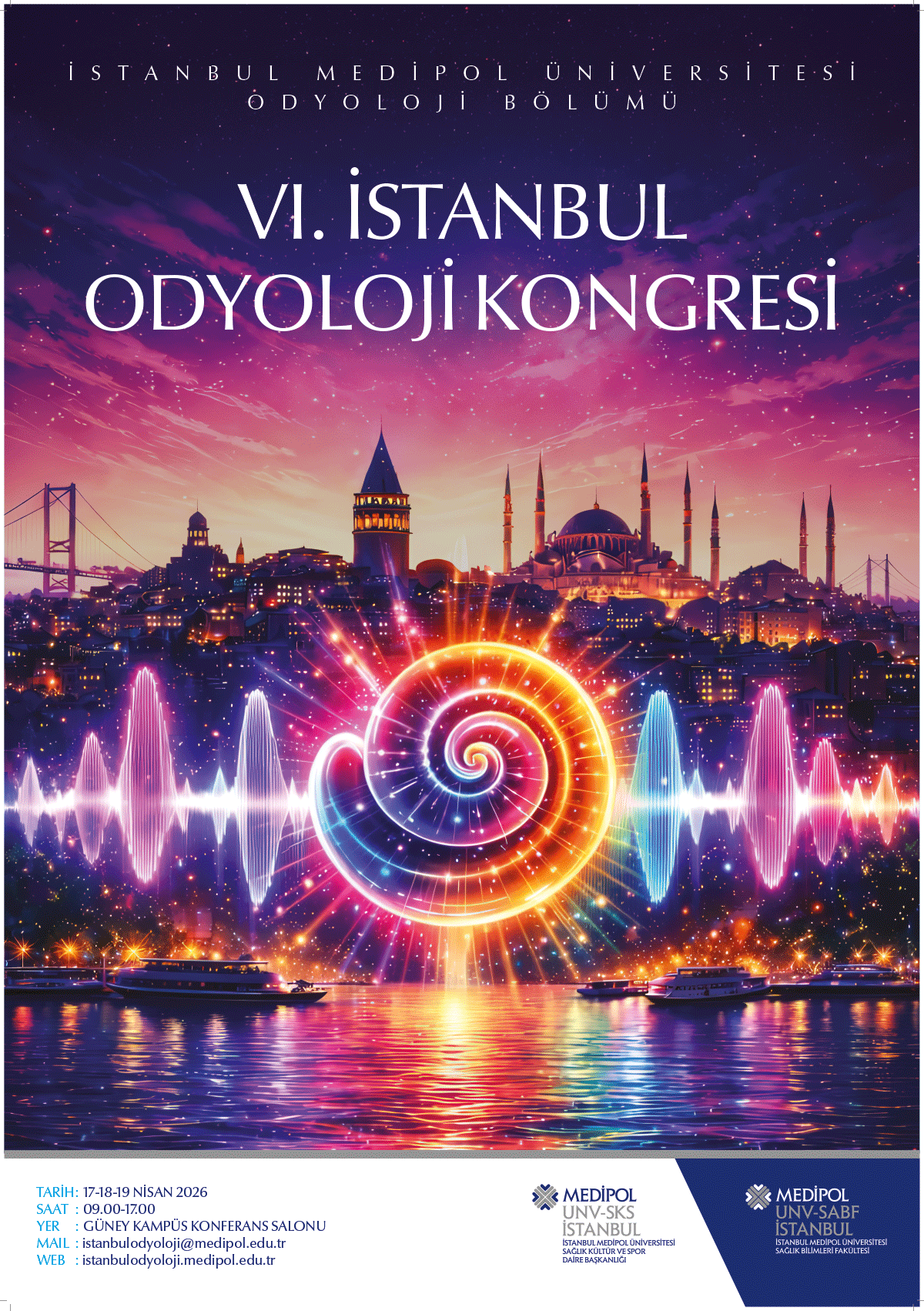 ODYOLOJI_KONGRESI_SKS_AFIS.png
