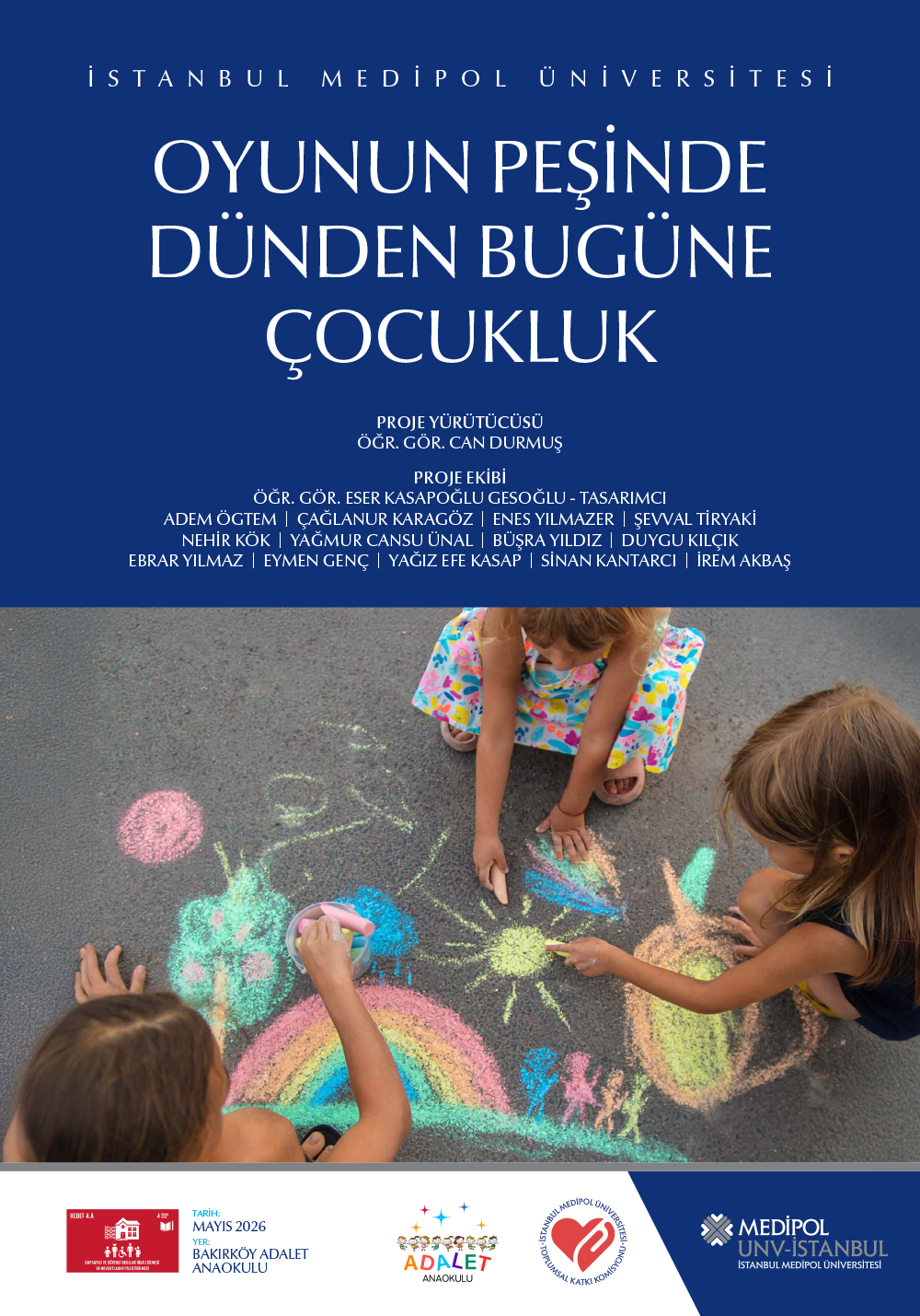 OYUNUN_PESINDE_SKS_AFIS.png