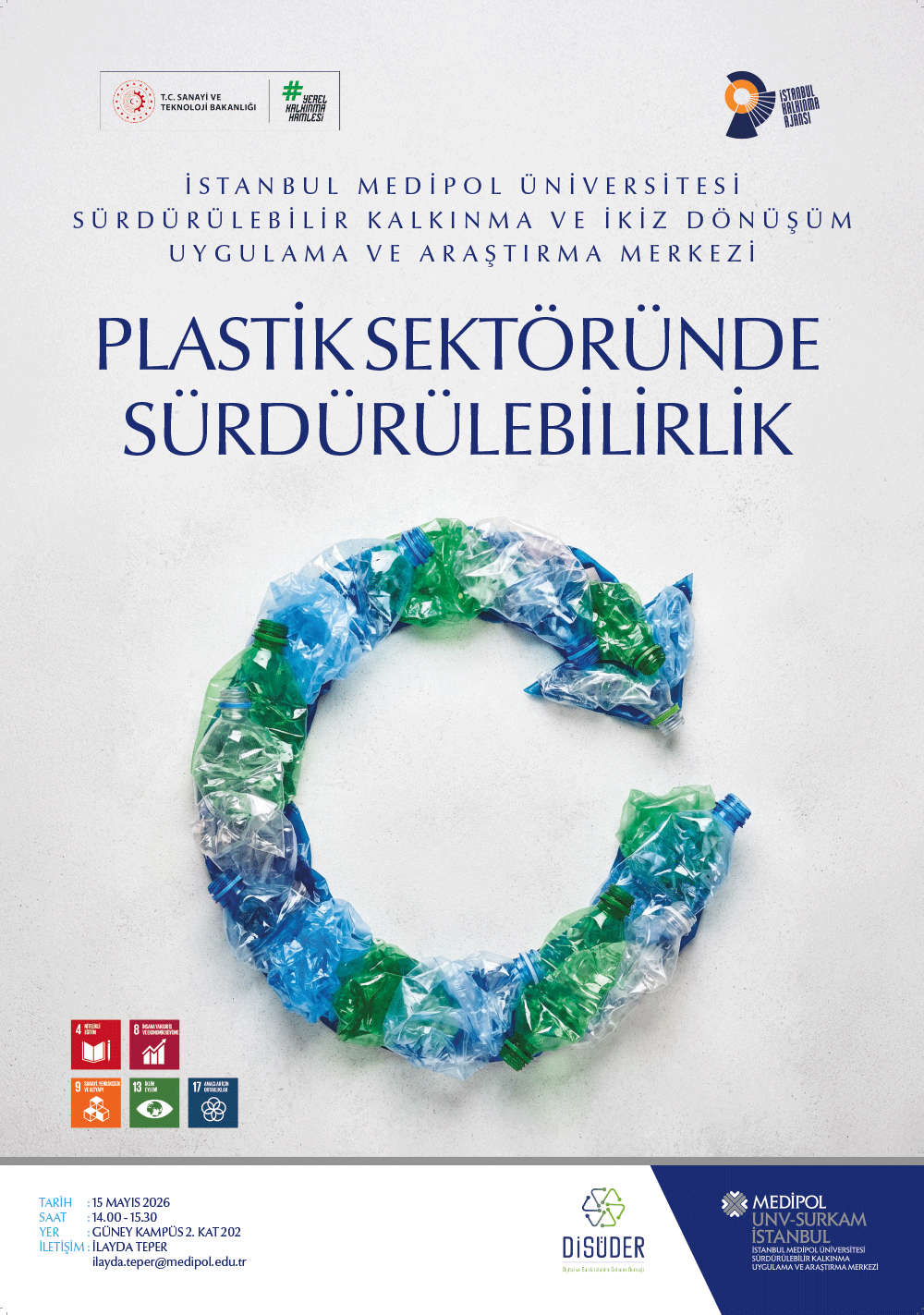 PLASTIK_SEKTORUNDE_SURDURULEBILIRLIK_AFIS.png