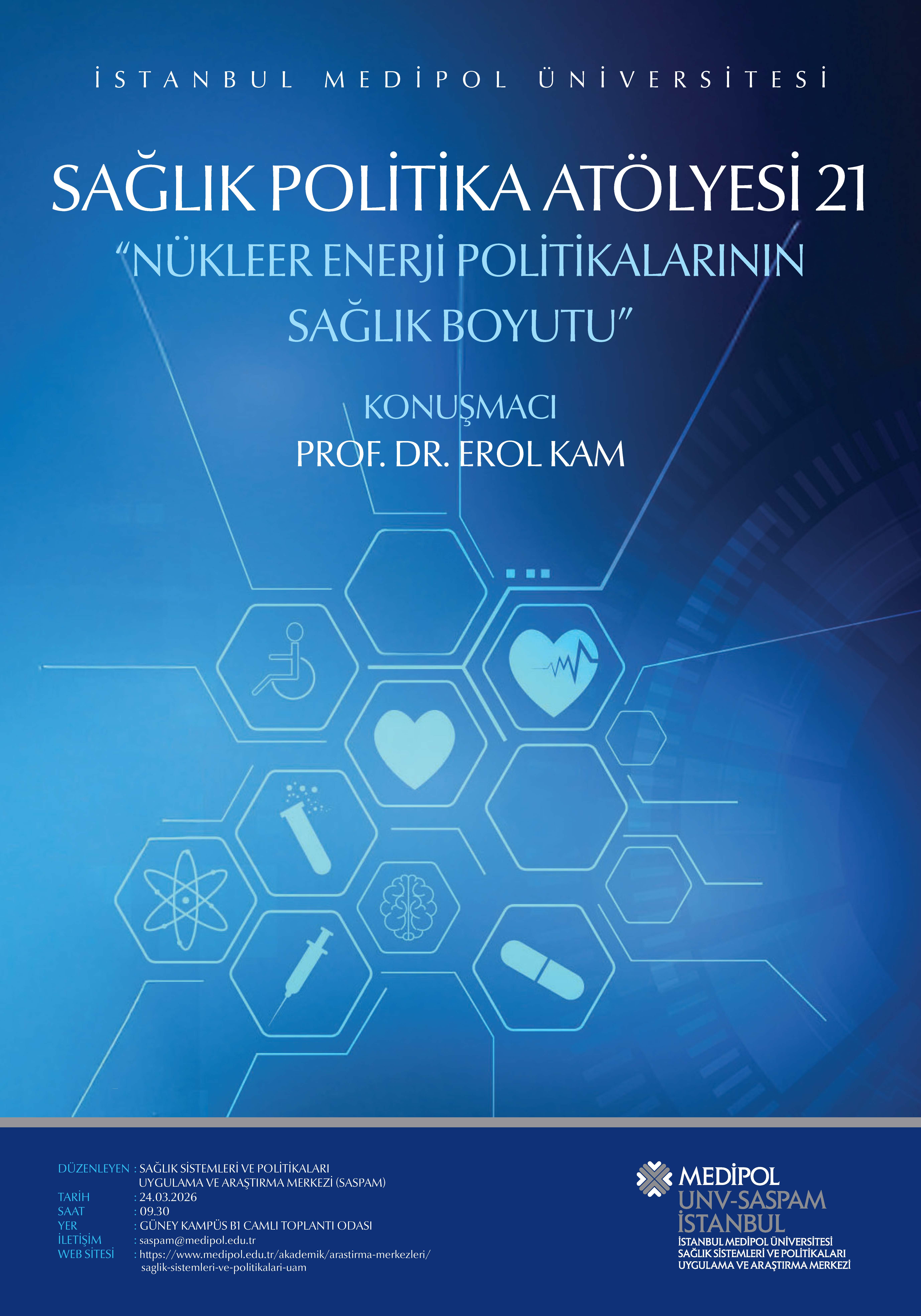 spa21