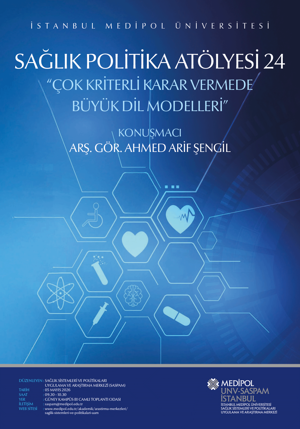 SAGLIK_POLITIKA_ATOLYESI_24_SKS.png