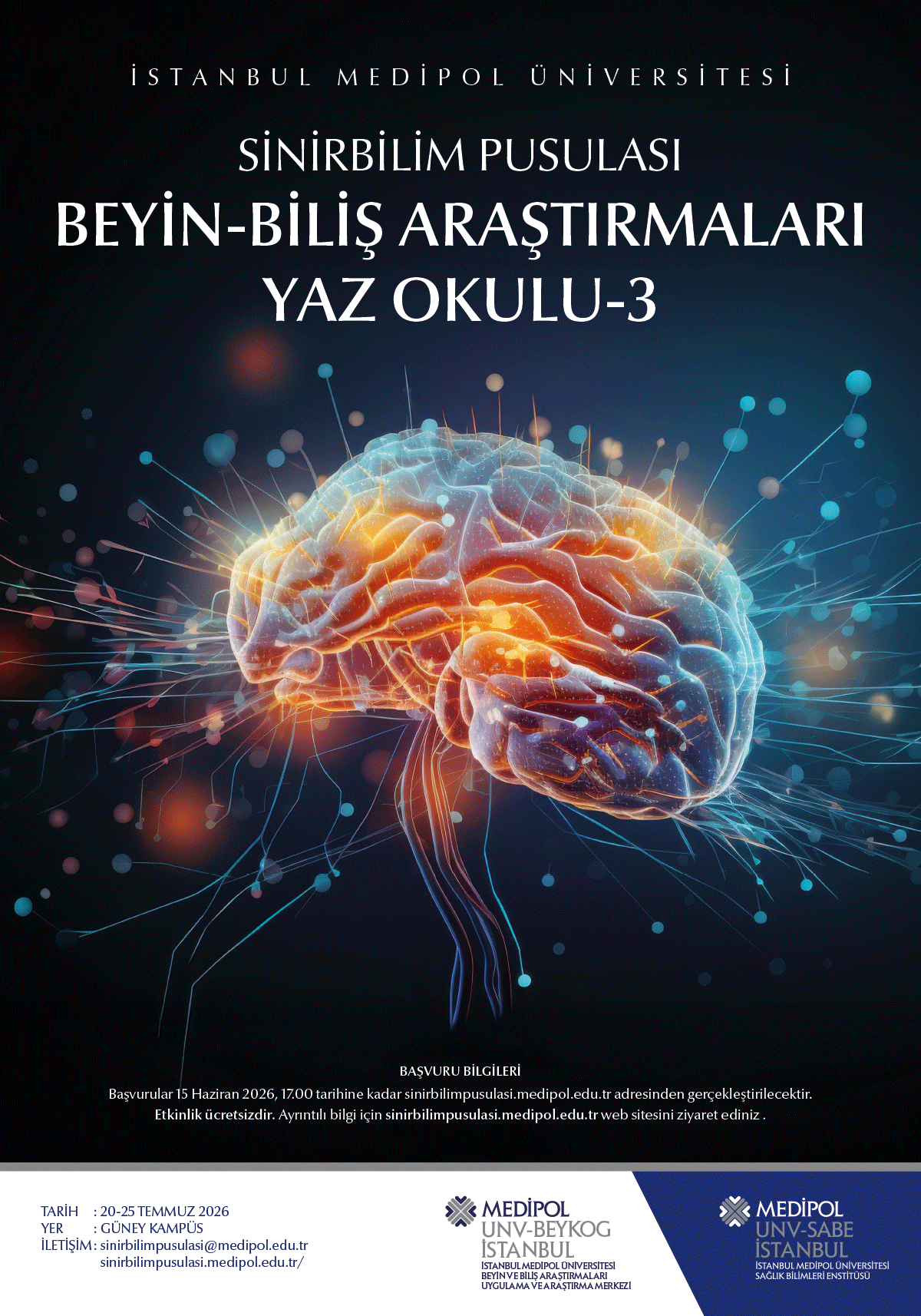 SEÇİLEN-sinirbilim-yaz-okulu-sks_AFIS_Parça1.png