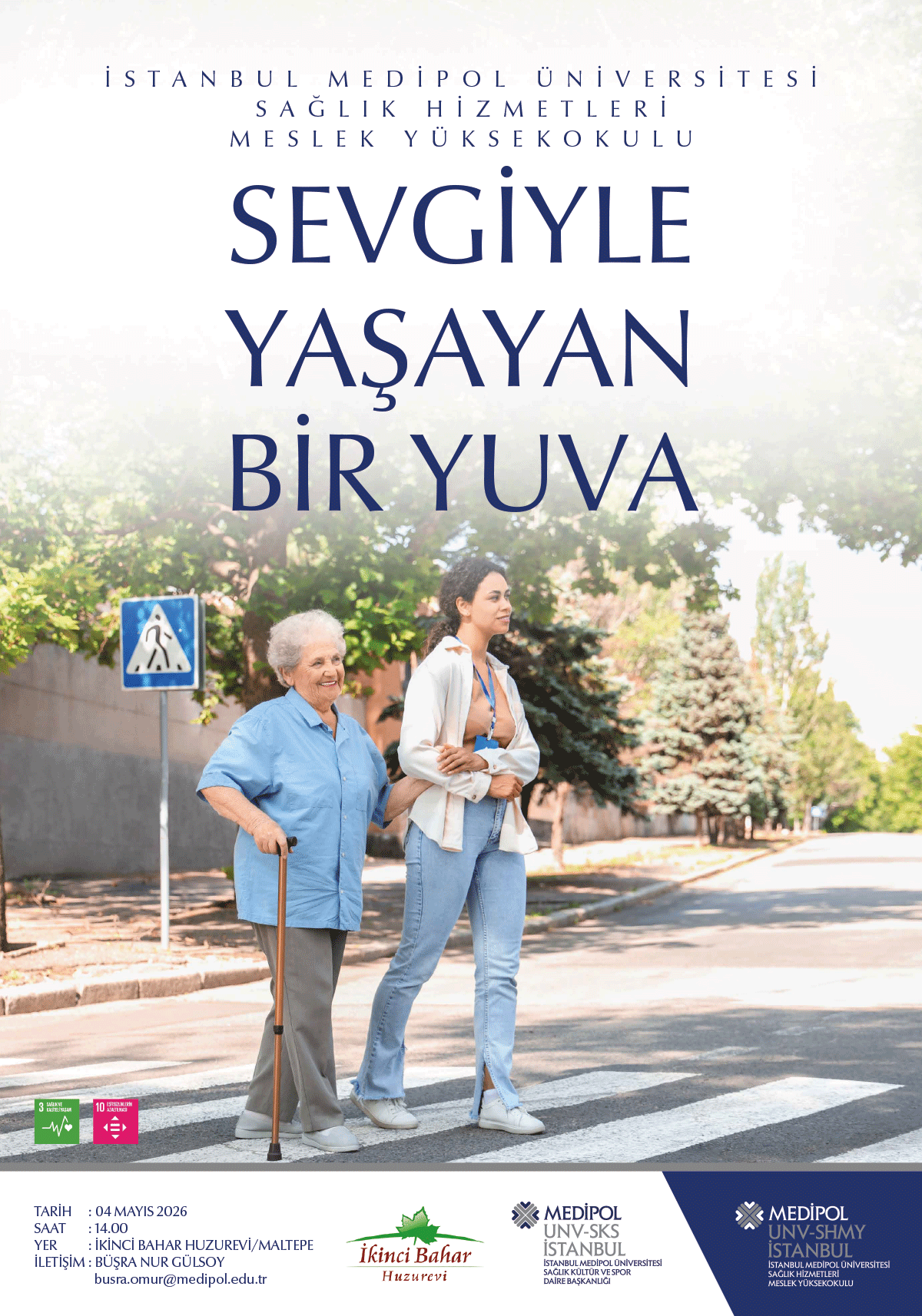 Seçilen-sevgiyle-yaşayan-yuva-sks_AFIS_Parça1.png