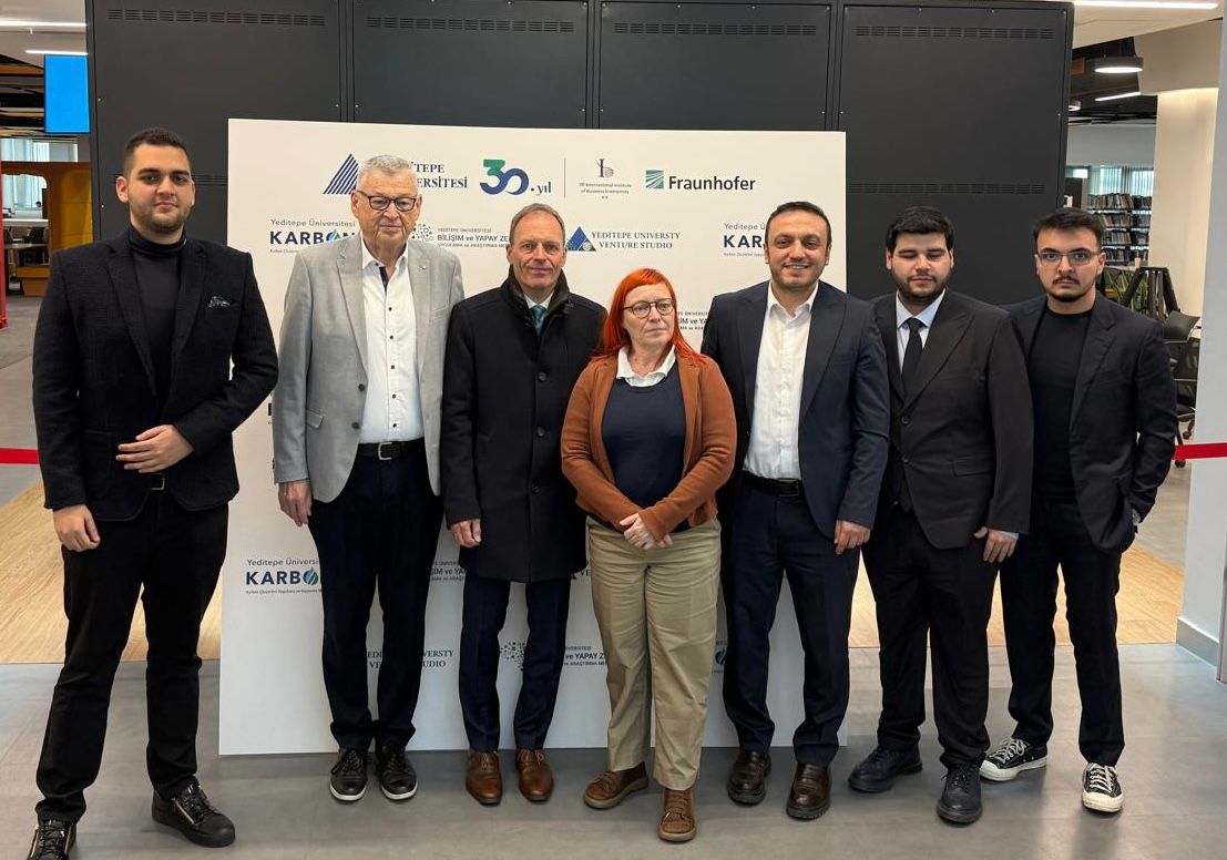 Faik Tanrıkulu Whitepaper Haber 