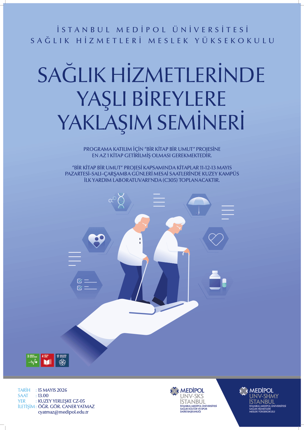 YASLI_BIREYLERDE_YAKLASIM_SKS_AFIS.png