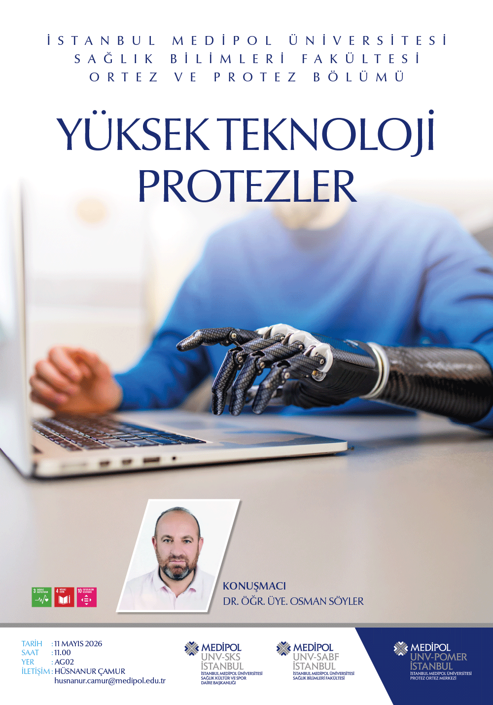 YUKSEK_TEKNOLOJI_PROTEZLER_SKS_AFIS.png