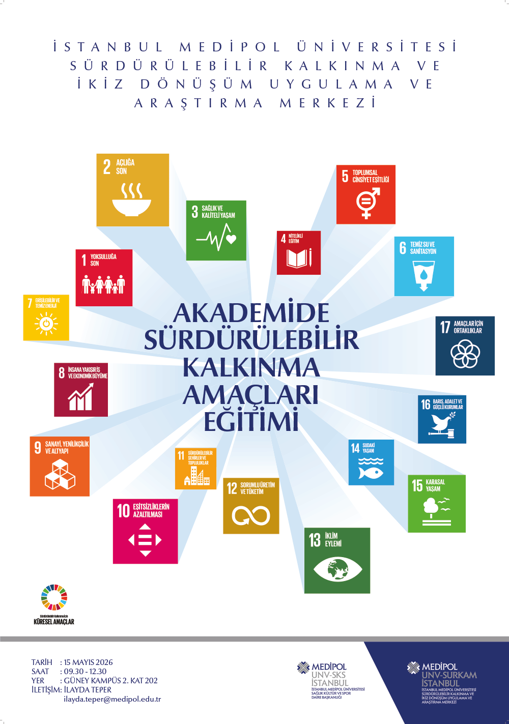 akademide-ska-eğitimi_AFIS.png