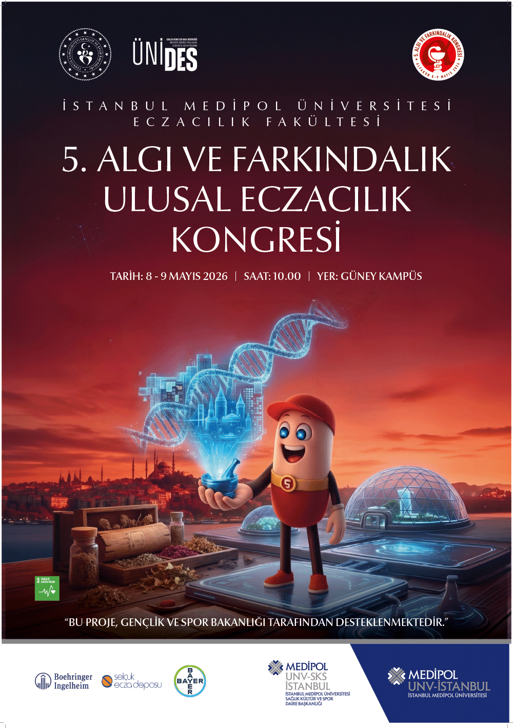 alfakon-5-kongre-sks_AFIS.png