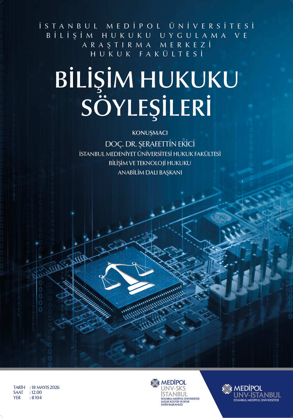 bilişim-hukuku-söyleşileri-sks_AFIS.png
