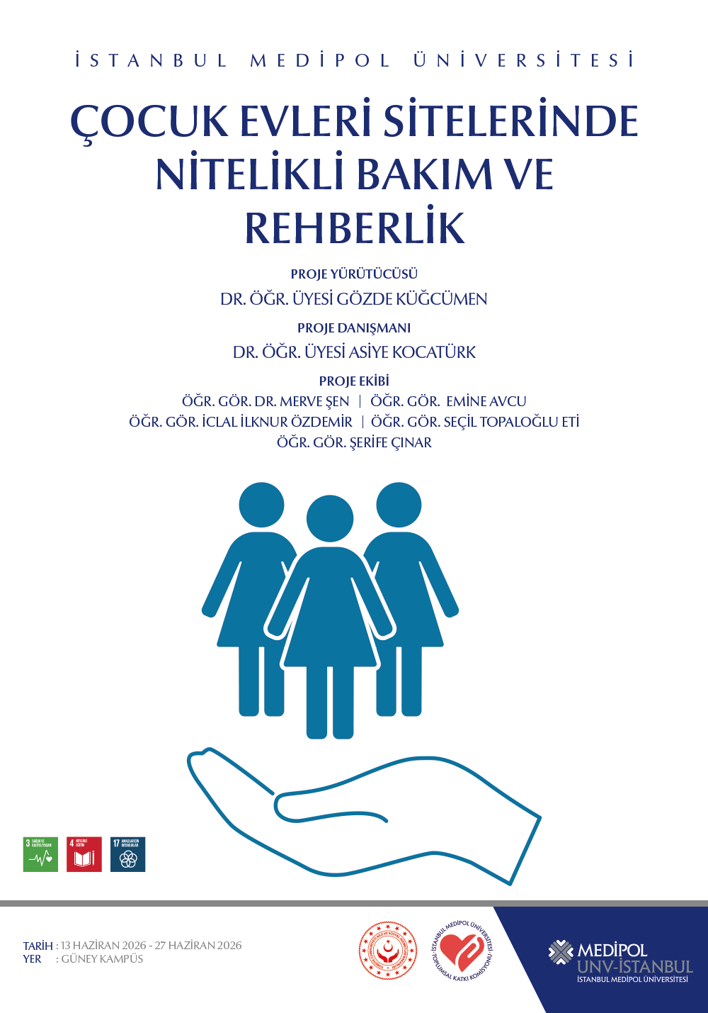 çocuk-evleri-tkk_AFIS.png