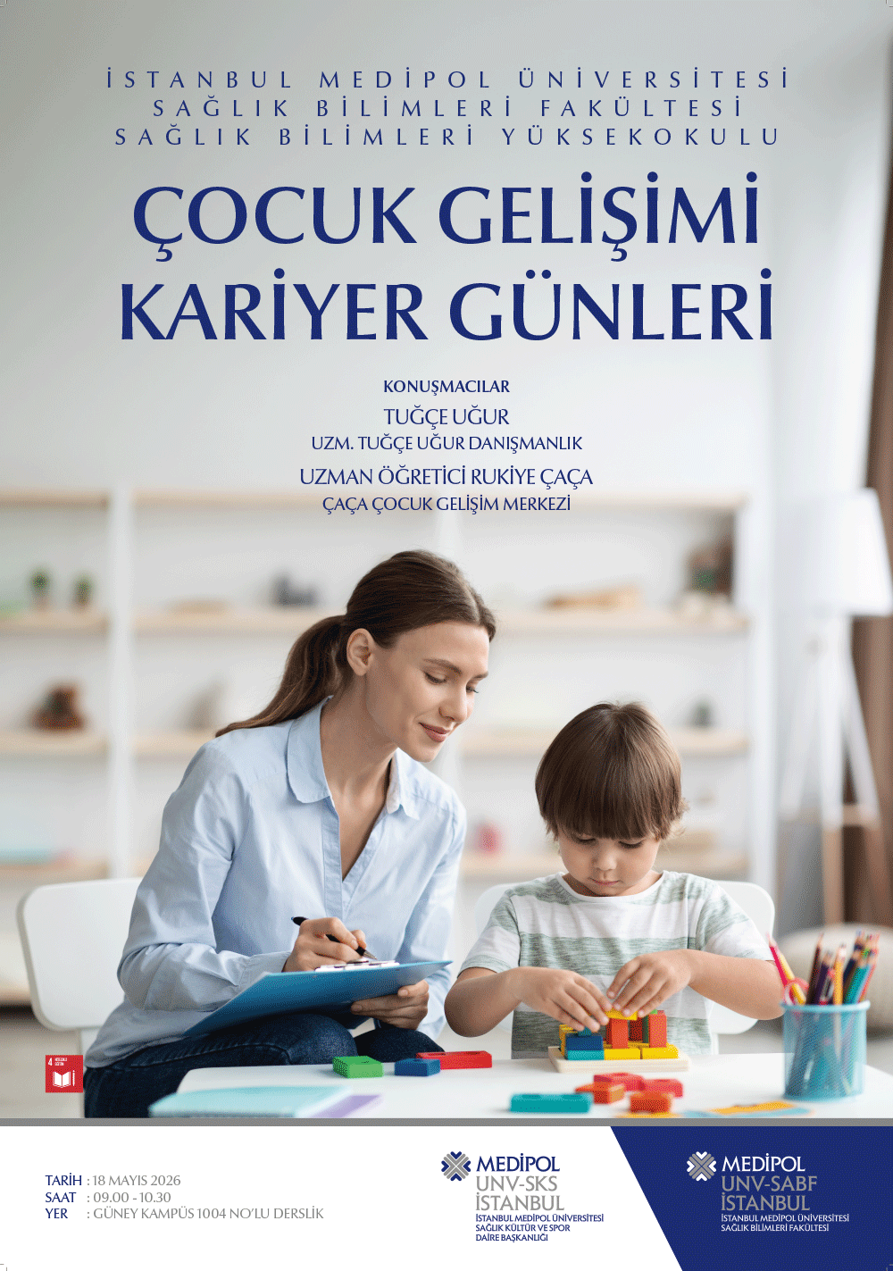 çocuk-gelişimi-kariyer-günleri-sks_AFIS.png