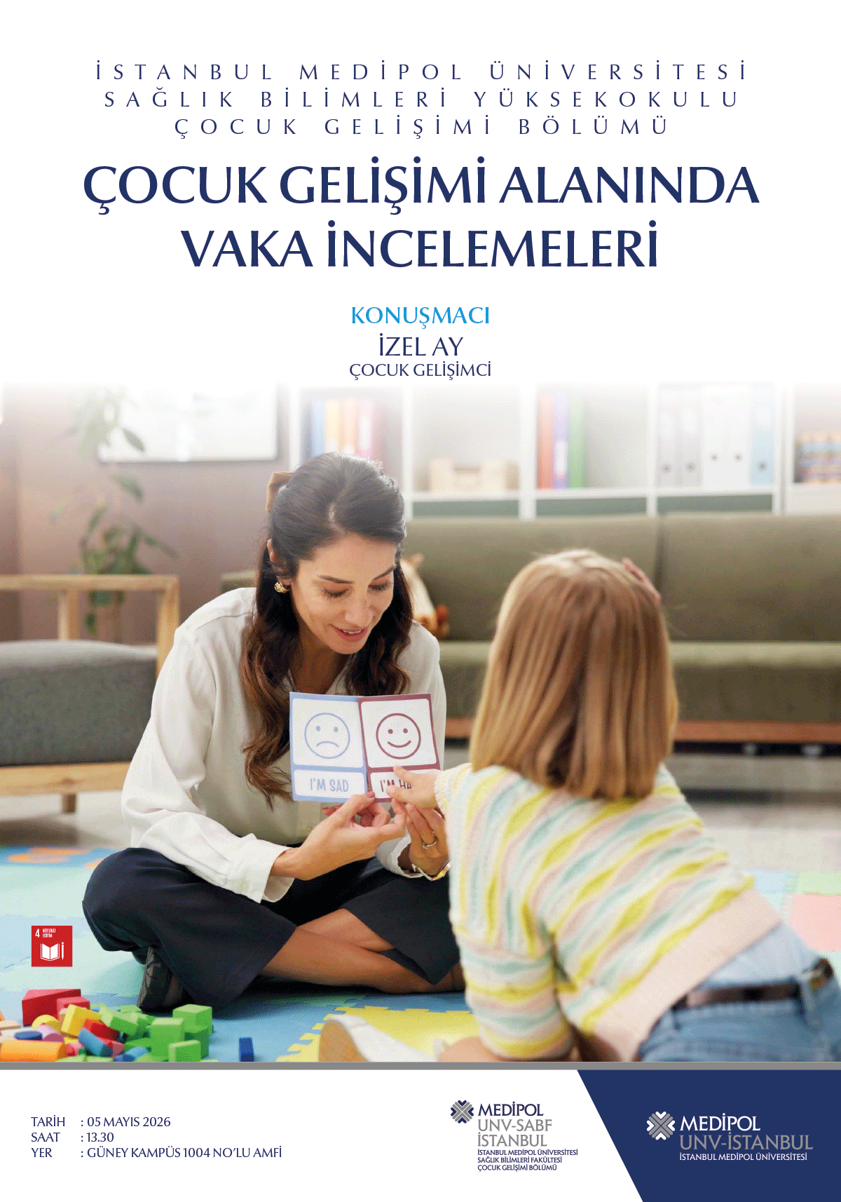 çocuk-gelişimi-vaka-incelemeleri-sks_AFIS.png