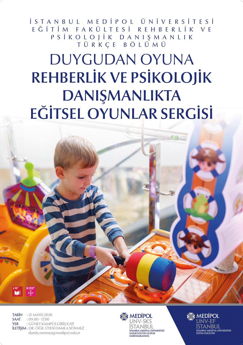 duygudan-oyuna-sergi_AFIS.png