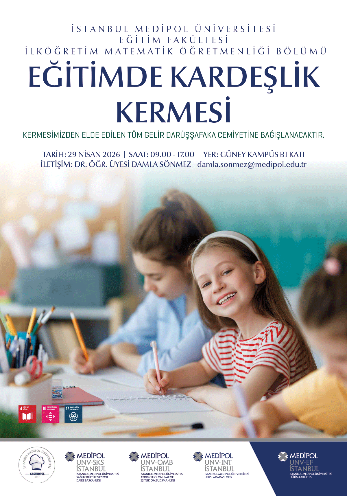 eğitimde-kardeşlik-kermesi-sks_AFIS.png