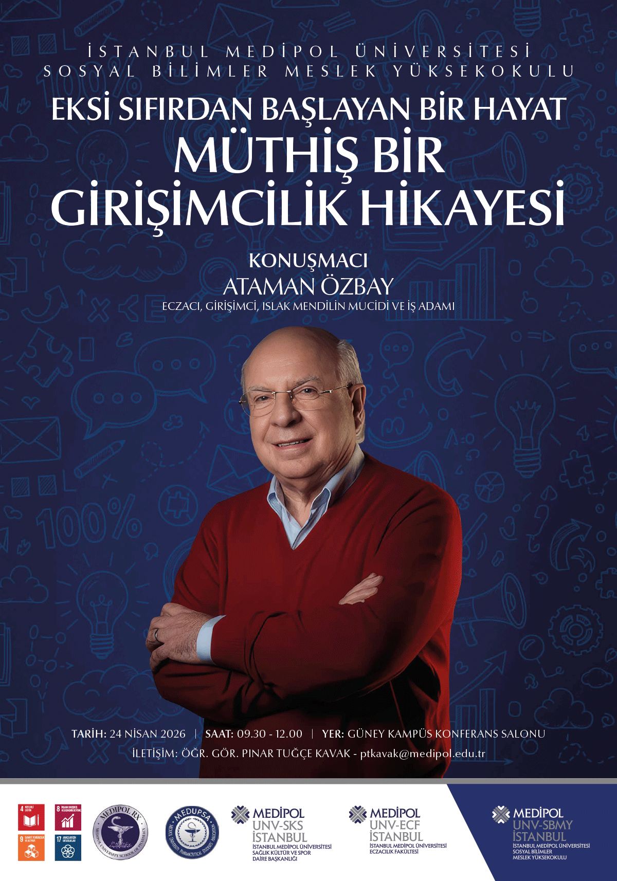 eksi-sıfırdan-hayat-sks_AFIS-kopyası.png