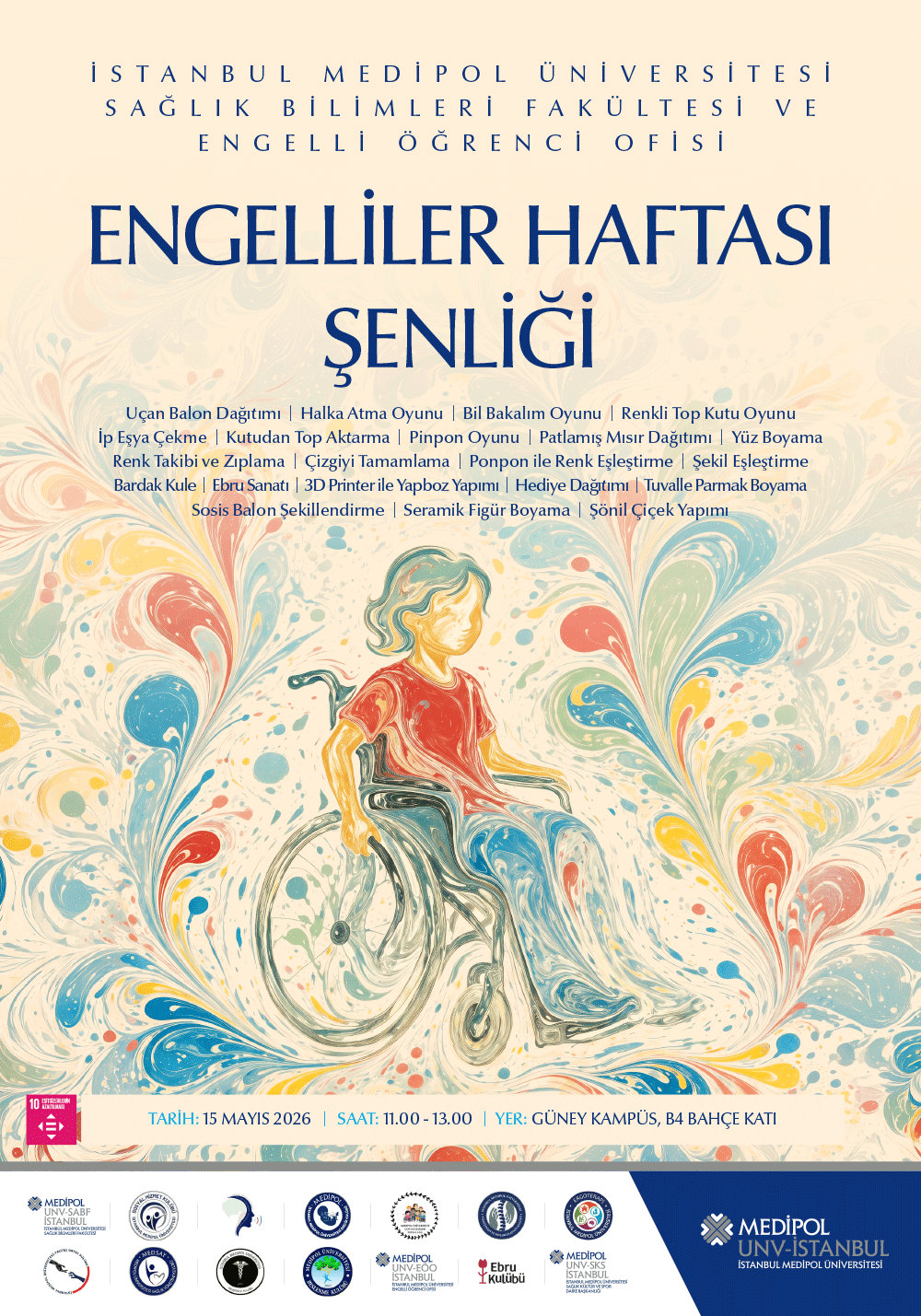 engelliler-haftası-Afiş.png