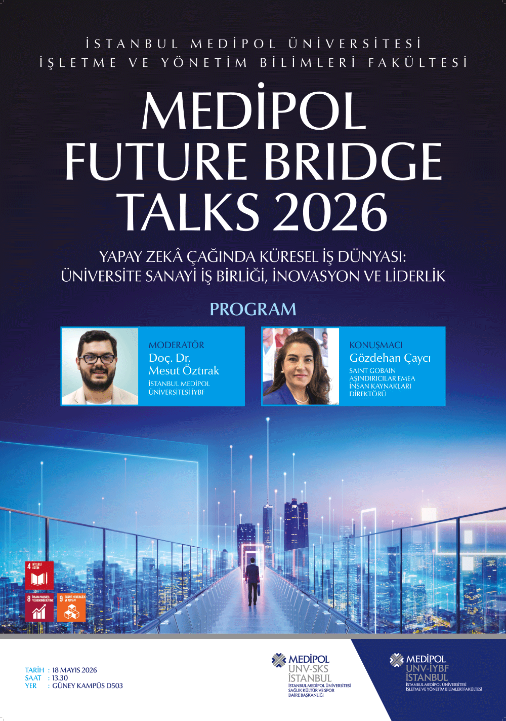 future-bridge-talks-sks-afiş70x100cm_Baski.png