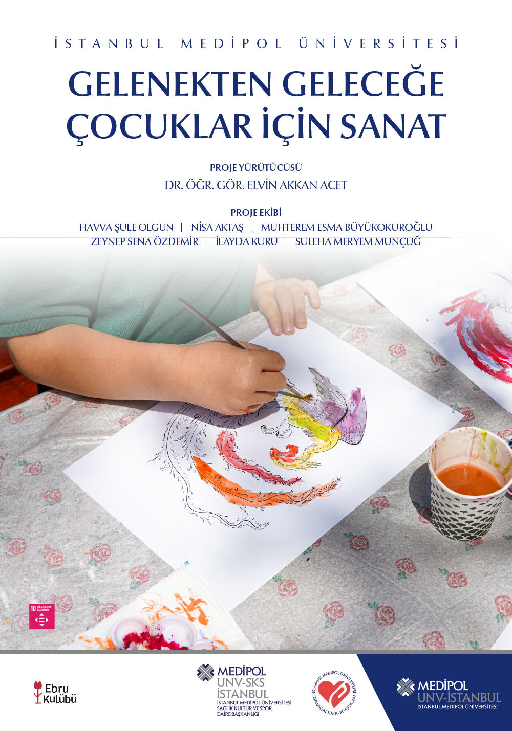 gelenekten-geleceğe-sanat-sks_AFIS.png