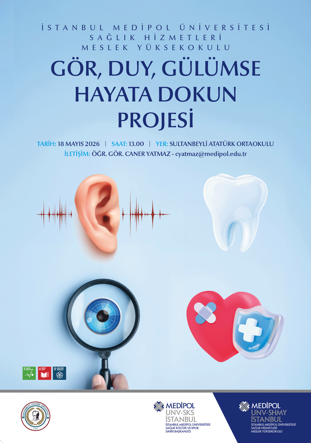 gör-duy-gülümse-sks_AFIS.png