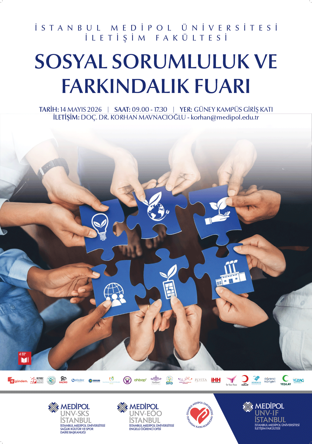 iletişimfk-fuar-sks_AFIS.png