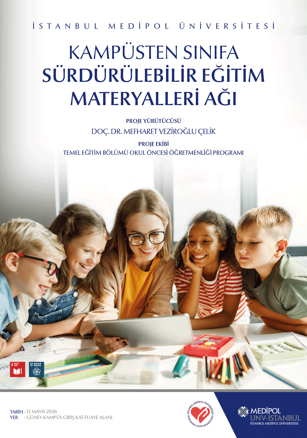 kampüsten-sınıfa-tkk_AFIS.png