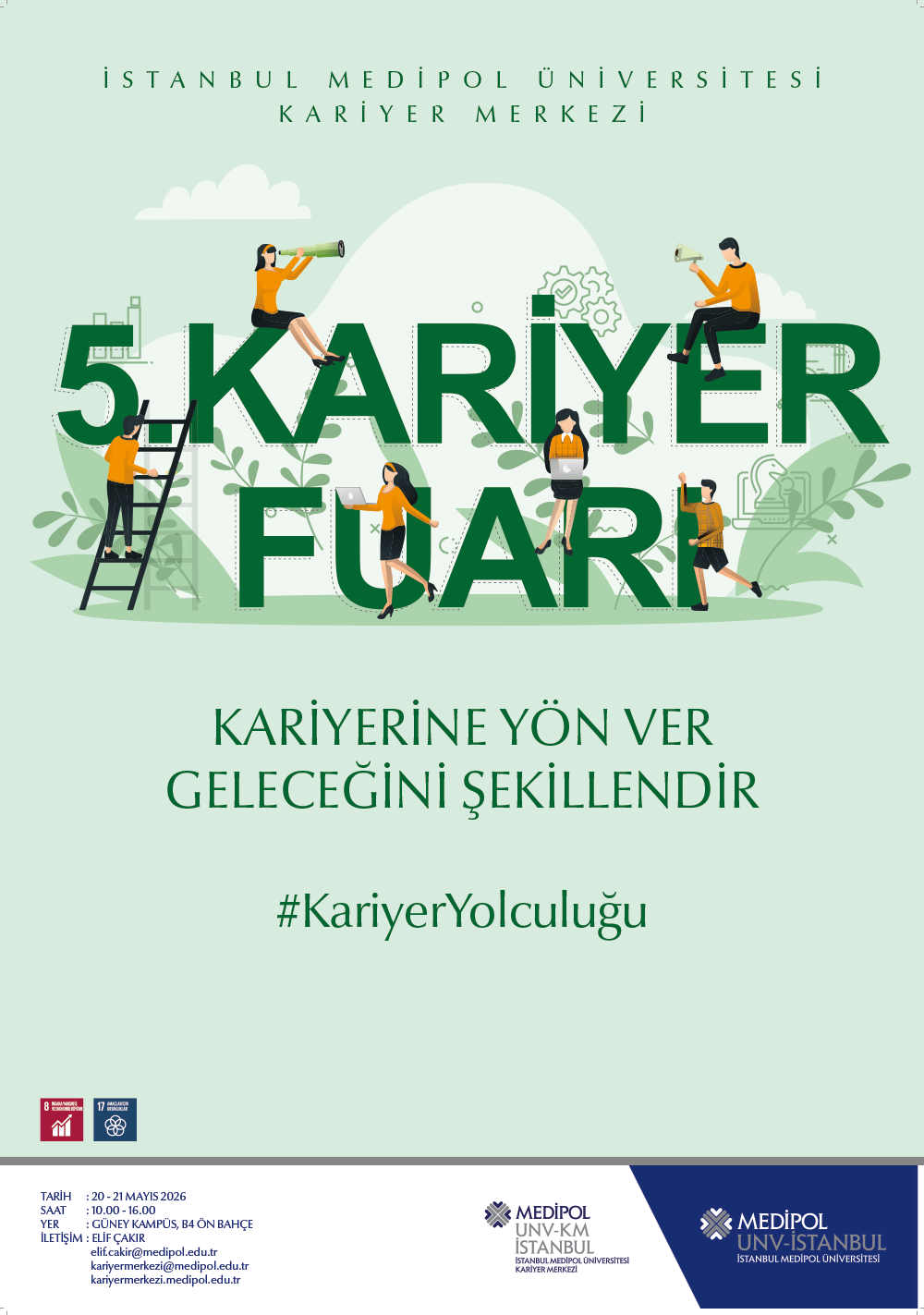 kariyer-fuarı-5-sks_AFIS.png