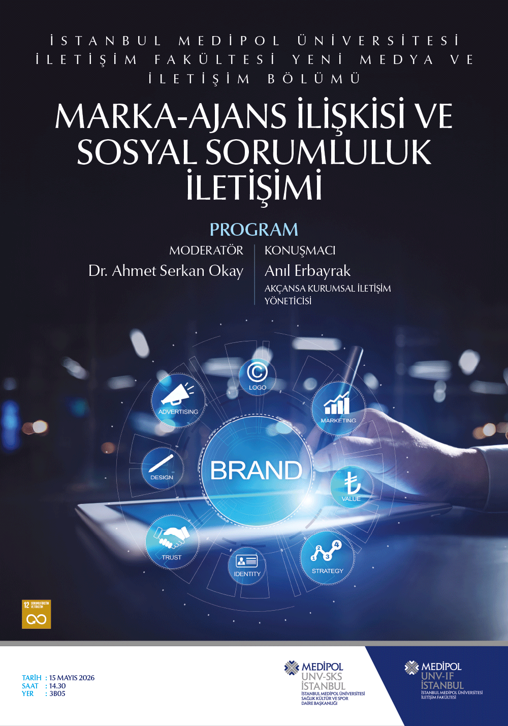 marka-ajans-ilişkisi-sks-afiş70x100cm.png
