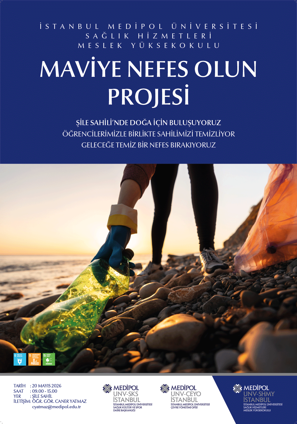 maviye-nefes-olun-sks_AFIS-(1).png