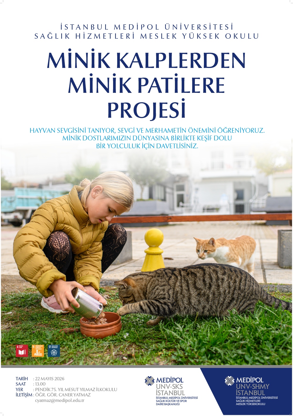 minik-kalplerden-minik-patilere-sks_AFIS.png