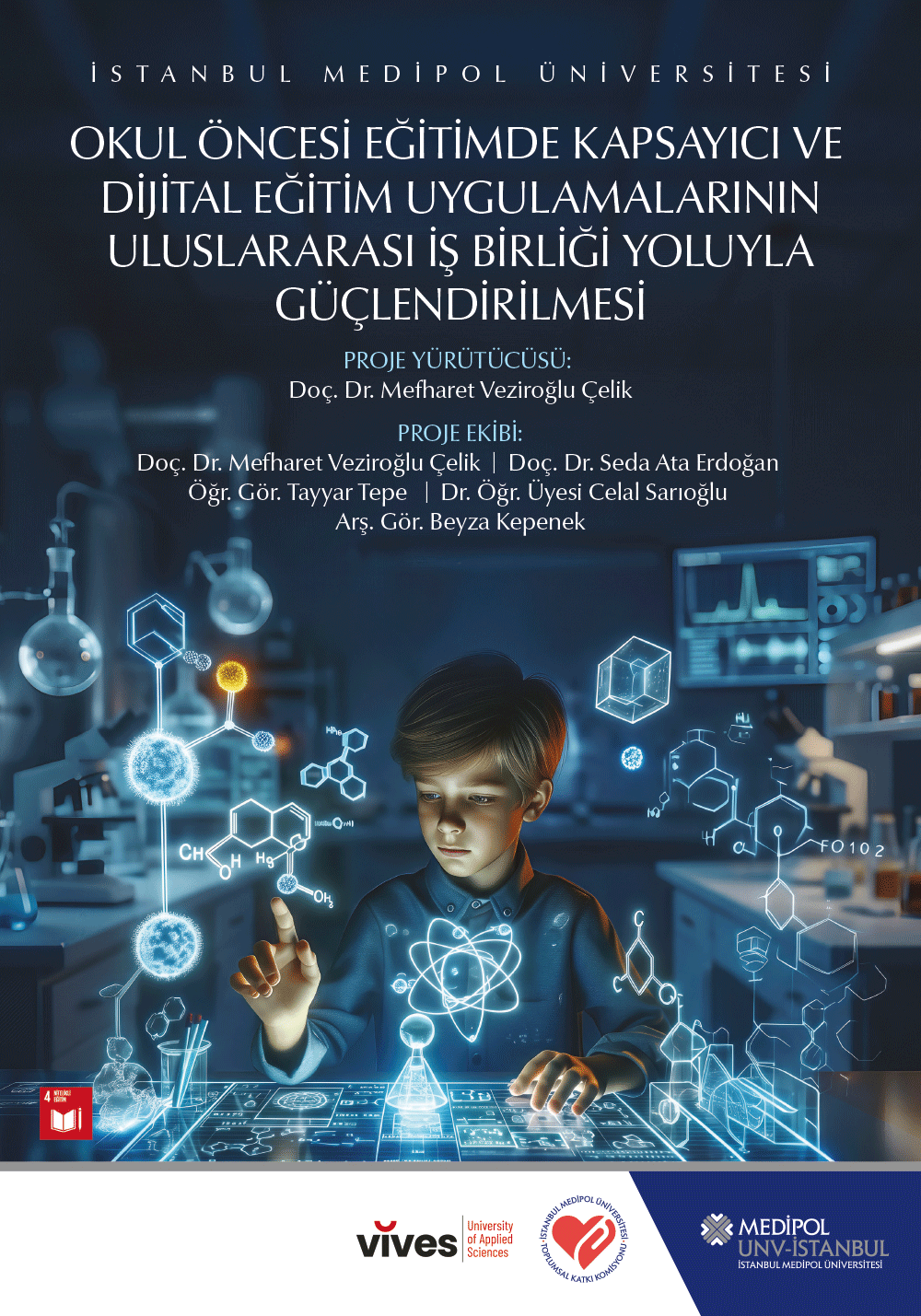 okul-öncesi-eğitim-tkk-afiş70x100cm-2.png