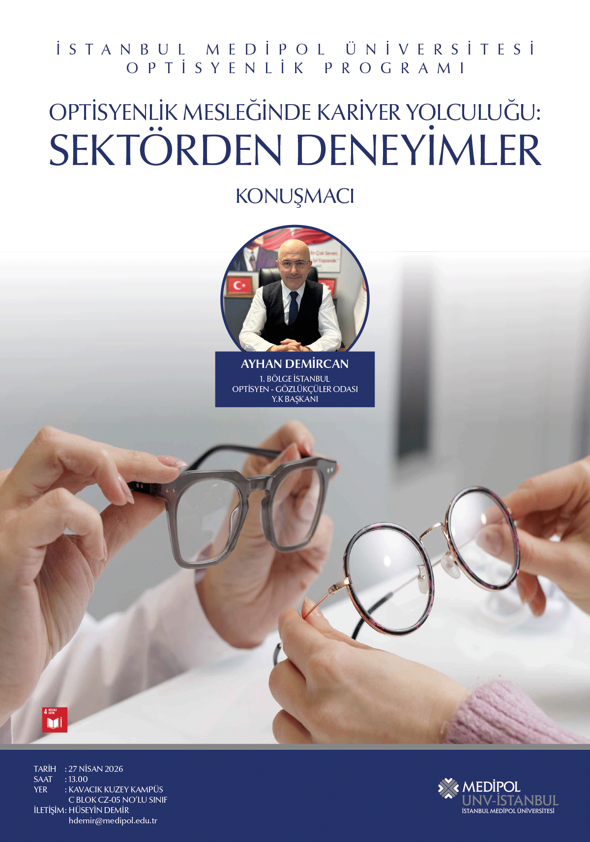 optisyenlik-mesleğinde-kariyer-yolculuğu-sks_AFIS.png