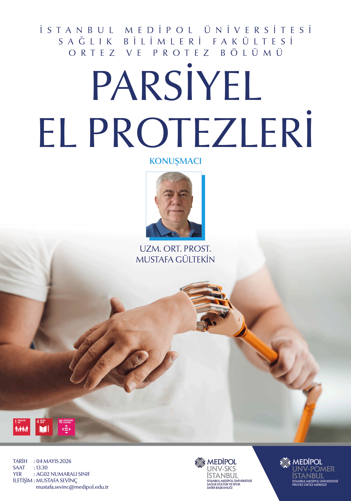 parsiyel-el-protezleri-sks_AFIS.png
