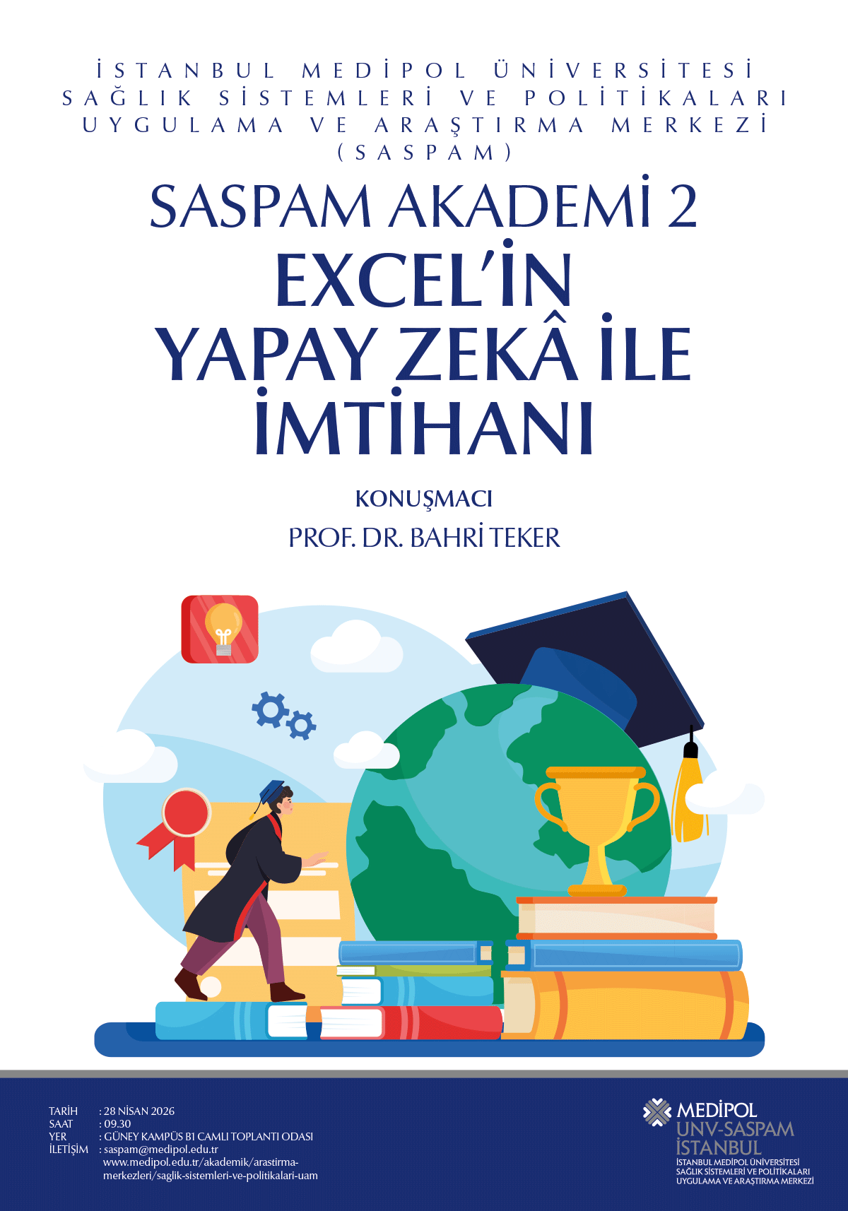 saspam-akademi-serisi-sks_Eğitim2_AFIS.png