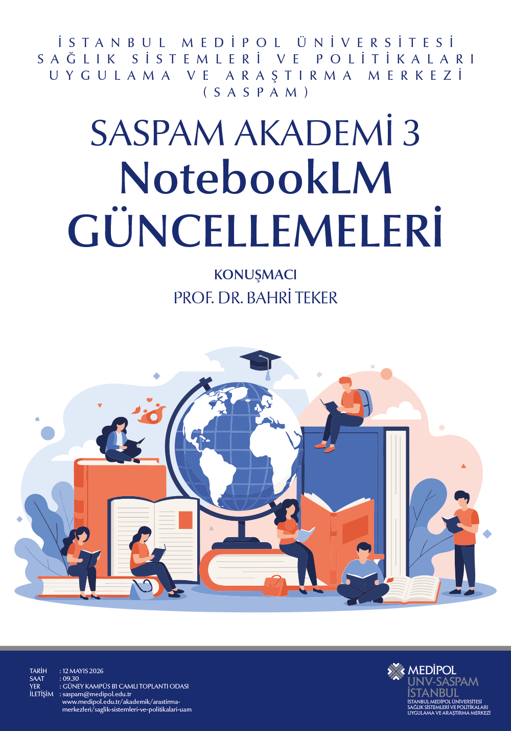 saspam-akademi-serisi-sks_Eğitim3_AFIS.png