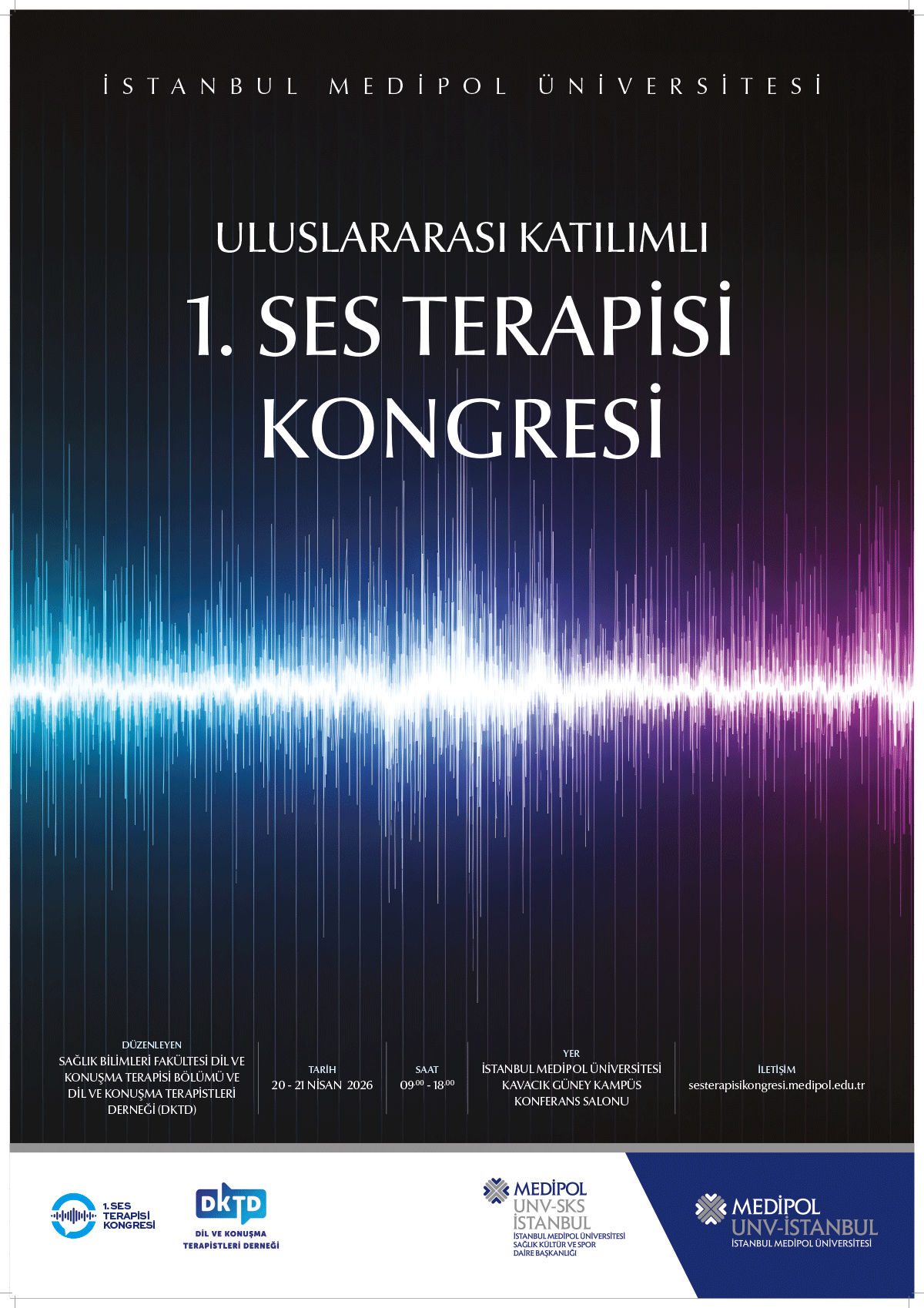 ses-terapisi-kongresi_Afiş-copy.png