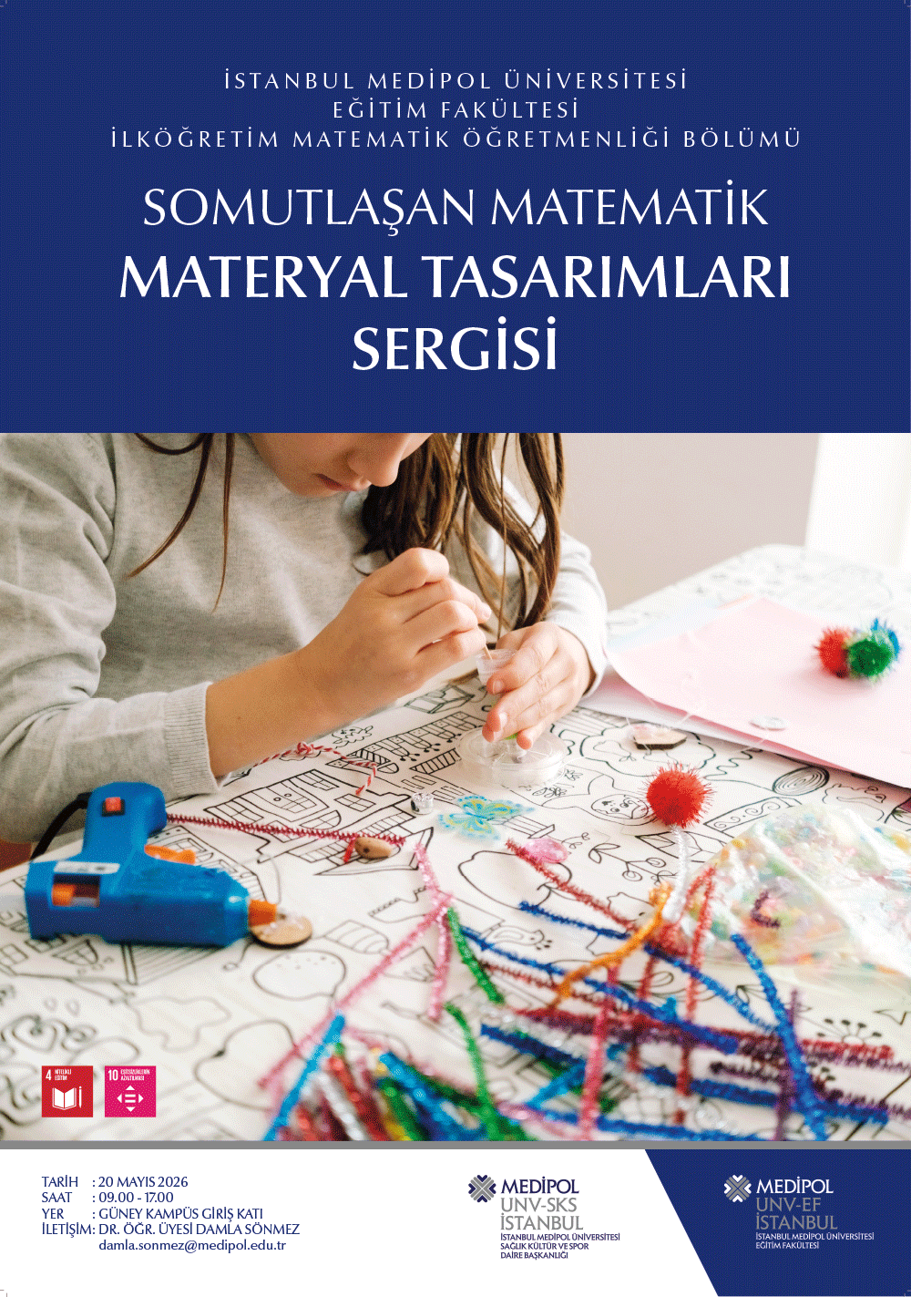 somutlaşan-matematik-sks_AFIS.png