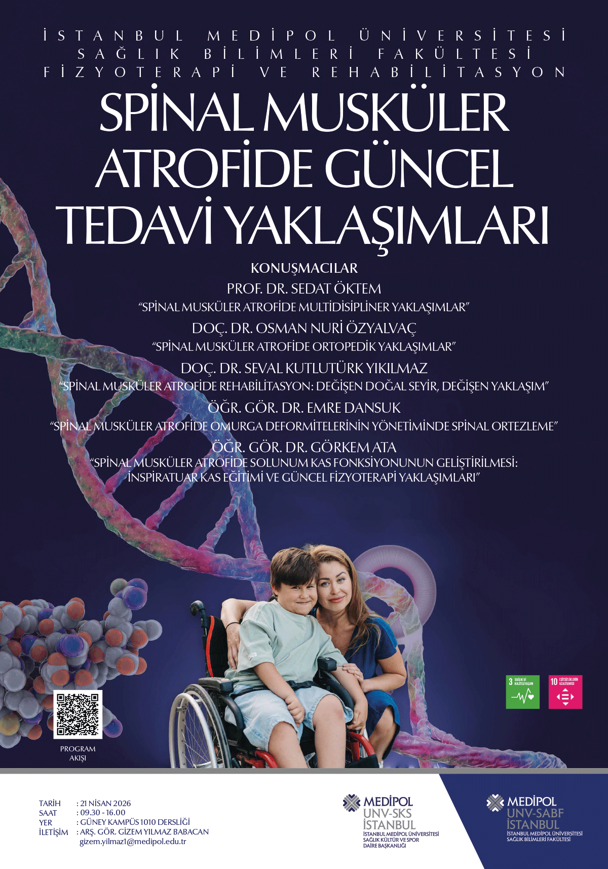spinal-musküler-tedavi-yaklaşımları-sks_AFIS2-kopyası.png