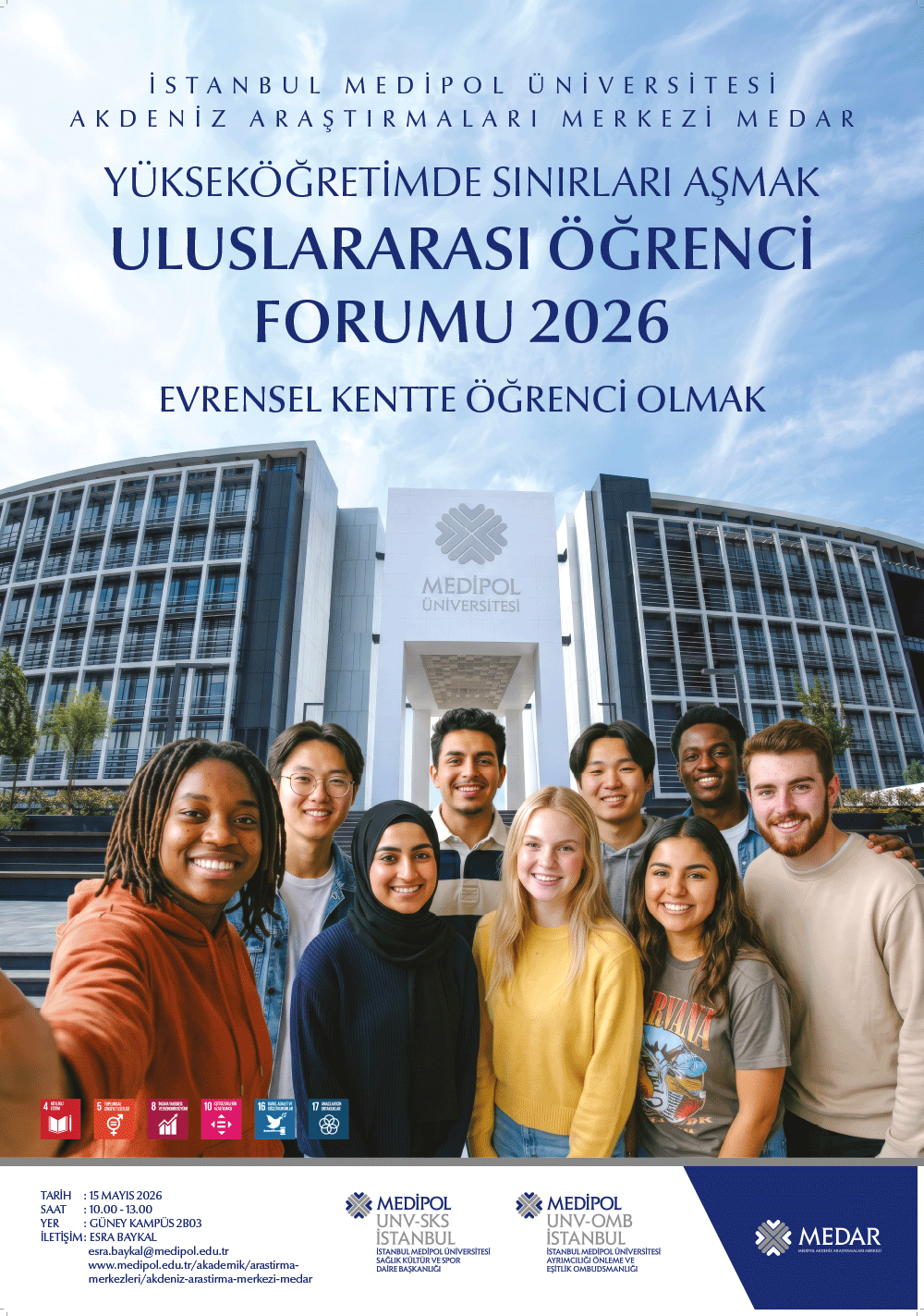 yükseköğretimde-sınırları-aşmak-sks_AFIS_TR.png