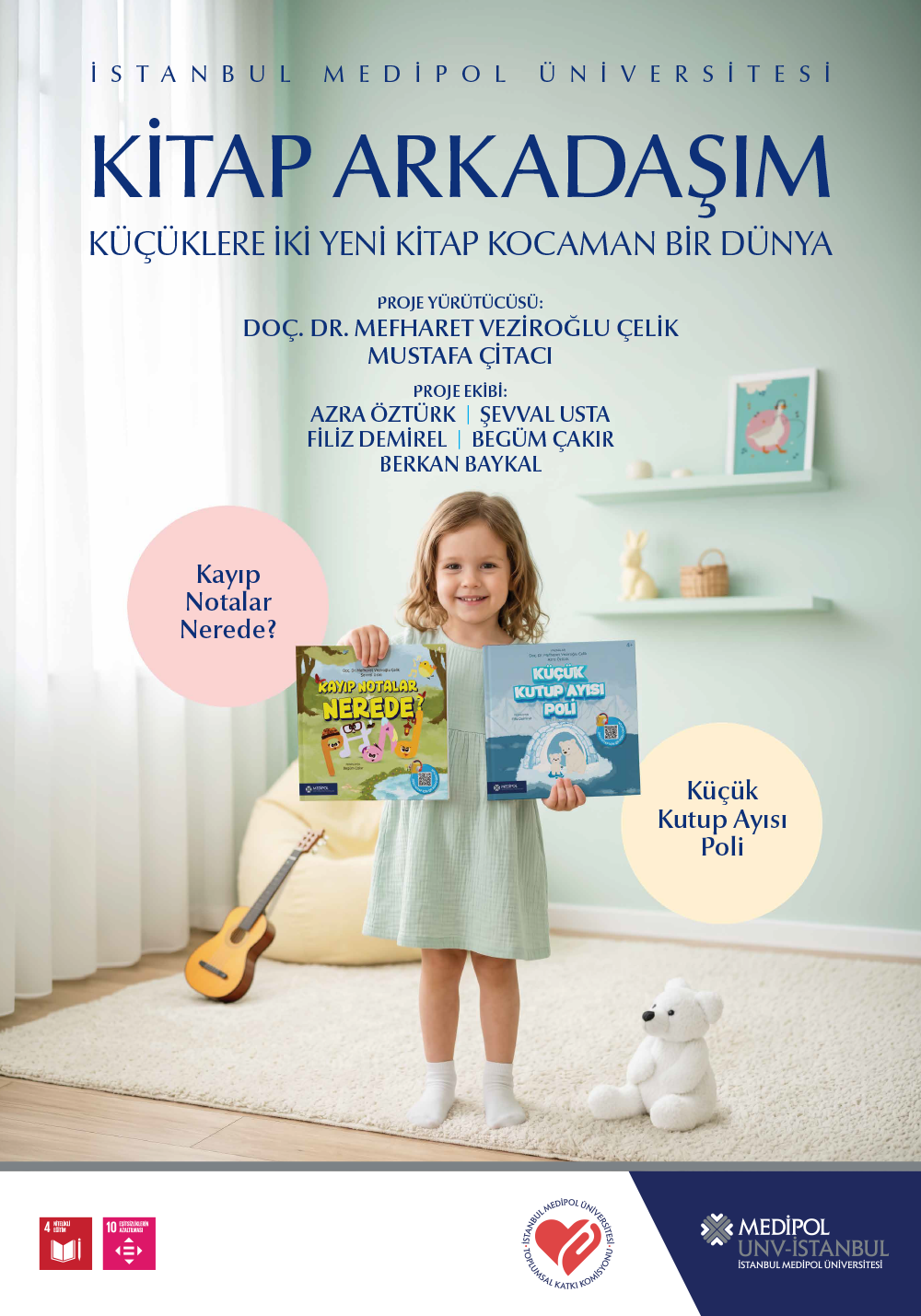 Çocuk-Kitapları-Afiş-TKK.png
