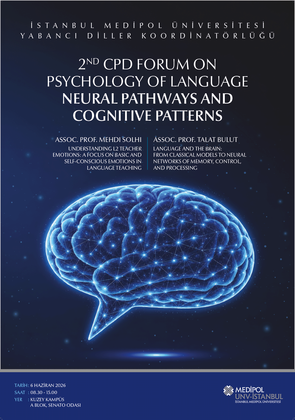 CPD_FORUM_ON_PSYCHOLOGY_SKS_AFIS.png