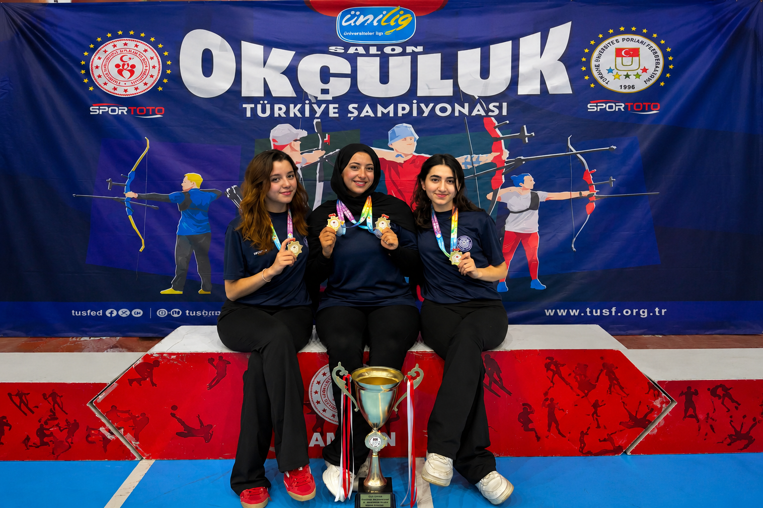 okculuk