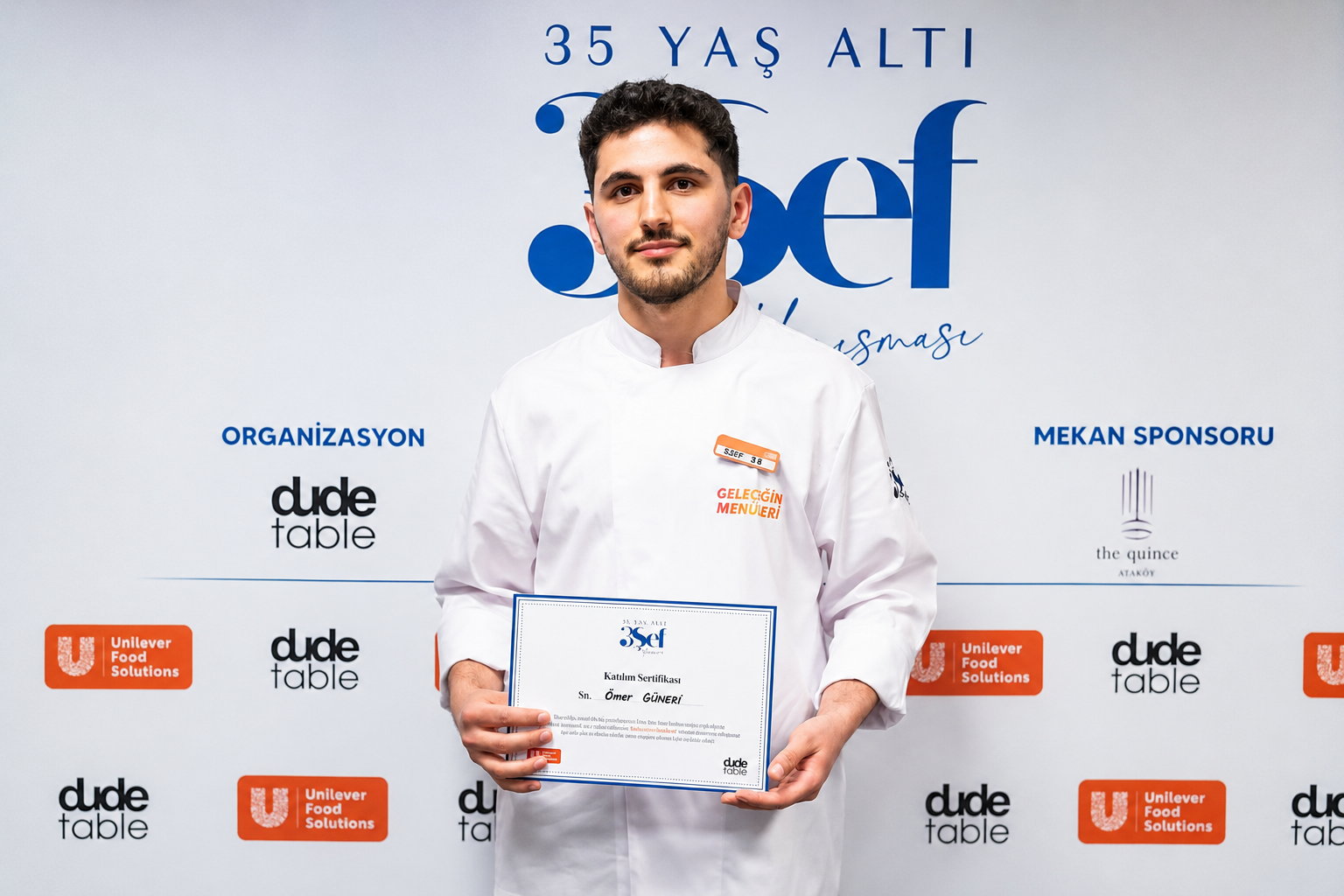 GASTRONOMİ